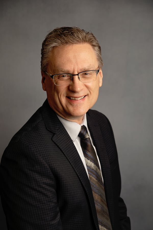 ELCO Mutual Hires National Sales Directors of Preneed